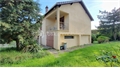 Maison à la vente